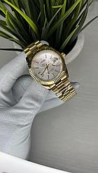 Наручные часы Rolex RX-58232