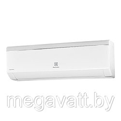 Сплит-система Electrolux EACS-18HF/N3_22Y