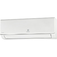 Сплит-система Electrolux EACS-12HAV/N3_22Y