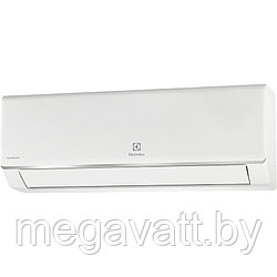 Сплит-система Electrolux EACS-12HAV/N3_22Y