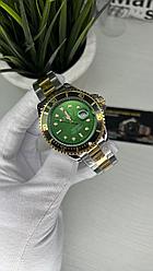 Наручные часы Rolex RX-58233