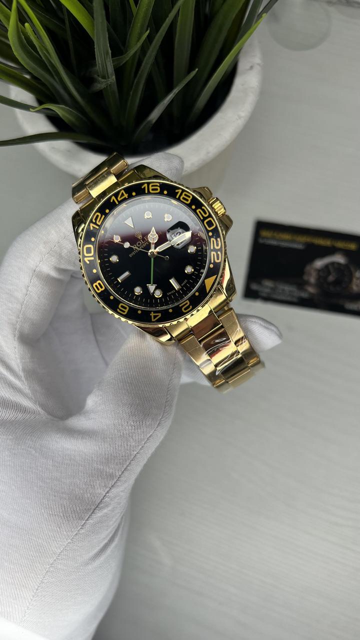 Наручные часы Rolex RX-58234