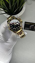 Наручные часы Rolex RX-58234