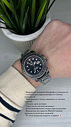 Наручные часы Rolex RX-58235