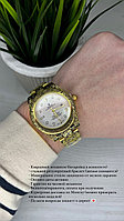 Наручные часы Rolex RX-58236