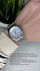 Наручные часы Rolex RX-58237