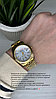 Наручные часы Rolex RX-58237, фото 2