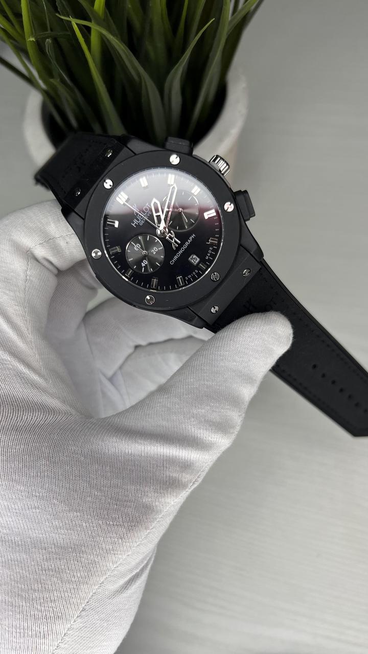 Мужские часы Hublot HB-1925-3