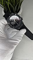 Мужские часы Hublot HB-1925-3