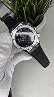 Мужские часы Hublot HB-1925-4