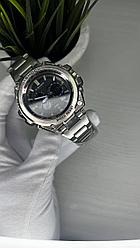 Часы Casio G-SHOCK GS-13598