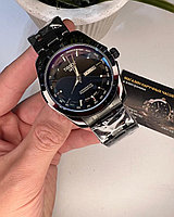 Наручные часы Tissot T-28558