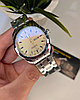 Наручные часы Tissot T-28558, фото 3