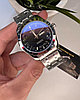 Наручные часы Tissot T-28558, фото 2