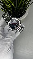 Часы Casio G-SHOCK GS-12525