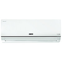 Инверторная Сплит-система Zanussi ZACS/I-24 HS/N1