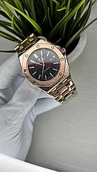 Мужские часы Audemars Piguet AP-58257