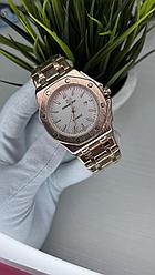 Мужские часы Audemars Piguet AP-58259