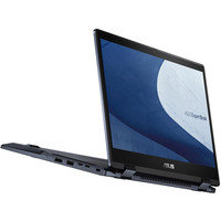 Ноутбук 2-в-1 ASUS ExpertBook B3 Flip B3402FBA-LE0035