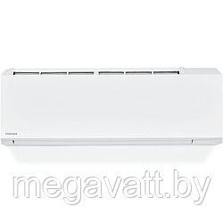 Инверторная Сплит-система Toshiba Shorai EDGE RAS-10J2KVSG-EE/RAS-10J2AVSG-EE