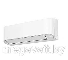 Инверторная Сплит-система Toshiba Seiya RAS-B07J2KVG-E/RAS-07J2AVG-EE