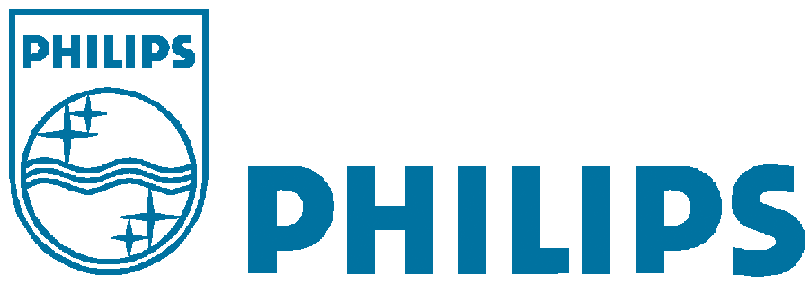 27" ЖК монитор PHILIPS 272S9JAL/00/01 (LCD 1920x1080 D-Sub HDMI DP USB3.2 Hub) - фото 1 - id-p219795127