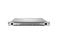 Сервер HPE Proliant DL360 HPM Gen9 E5-2660v4 Rack(1U), 2xXeon14C, 4x16GbR1D2400, P440arFBWC (2GB/RAID