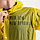 Дождевик-плащ "Мой лук - мои правила", универсальный размер, 145х68см СимаГлобал  4166600, фото 9