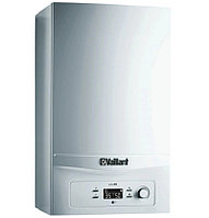 Газовый котел Vaillant turboFIT VUW 242/5-2