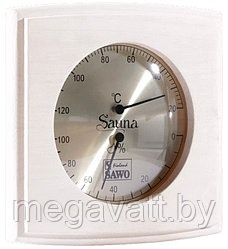 Термогигрометр SAWO 285-THA