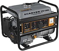 Генератор Carver PPG- 1200А 1.05кВт 01.020.00008