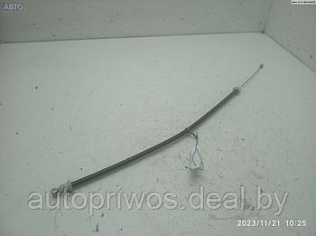 Трос ручника (стояночного тормоза) Mercedes Vito W638 (1996-2003)