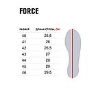Ботинки зимние NORFIN FORCE, р. 43, фото 7