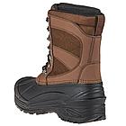 Ботинки зимние NORFIN FORCE, р. 45, фото 5