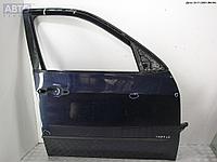 Дверь боковая передняя правая BMW X5 E70 (2006-2013)