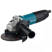 Угловая шлифмашина GA5030RX9 MAKITA