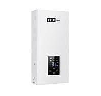 Электрический котел TECLine BQ09 9,5 кВт Wi-Fi