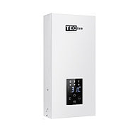 Электрический котел TECLine BQ314 14,5 кВт Wi-Fi