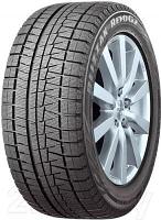 Зимняя шина Bridgestone Blizzak Revo GZ 175/70R14 84S