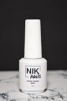NIK nails Extra Strong Base 15g