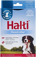 Недоуздок Halti Headcollar / 11440B