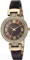 Часы наручные женские Anne Klein AK/2894BNTO