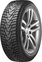 Зимняя шина Hankook Winter I*Pike RS2 W429 205/60R15 91T