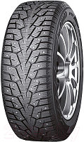 Зимняя шина Yokohama IceGUARD IG55 215/55R17 98T