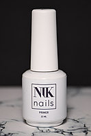 NIK nails primer 15g