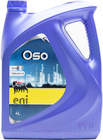 Индустриальное масло Eni Oso 46
