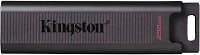 Usb flash накопитель Kingston Data Traveler Max 256Gb (DTMAX/256GB)