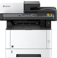 МФУ Kyocera Mita ECOSYS M2640idw