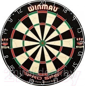 Дартс Winmau Pro SFB / darts35 - фото 1 - id-p219806035