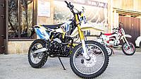 Мотоцикл 300 Racer Enduro RC300-GY8A